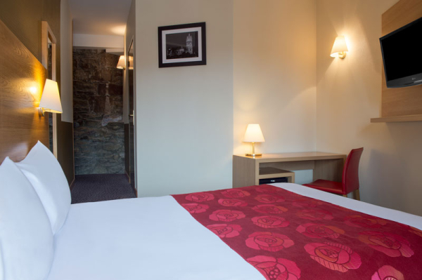 Las mejores ofertas de La Tour Maje, Rodez Rodez
