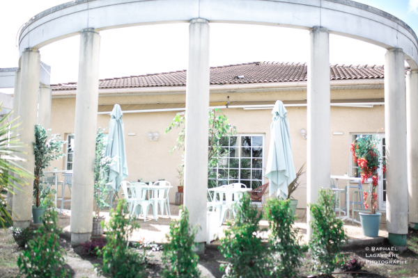 Las mejores ofertas de The Originals City Hôtel Bordeaux Porte du Bassin Gradignan