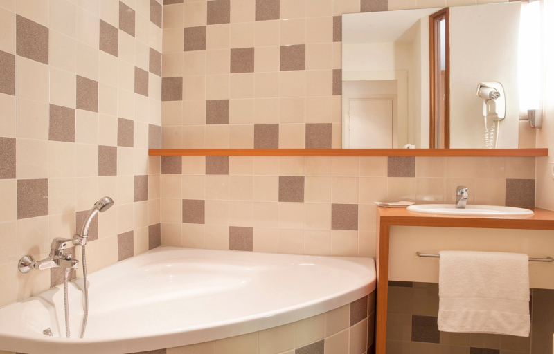 La Fischhutte, The Originals Relais