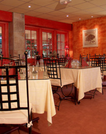 Las mejores ofertas de MEDIA GARDEN Valbonne