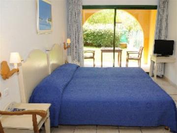 Las mejores ofertas de Best Western Bed And Suites Gémenos