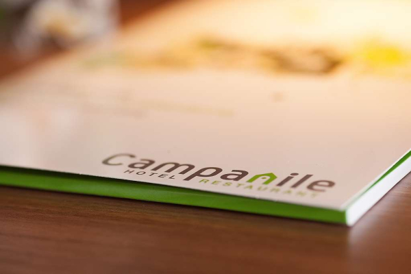 Las mejores ofertas de Campanile Rouen Sud - Cléon Elbeuf Cléon