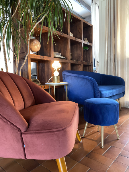 Las mejores ofertas de Logis Hotel Medieval Rochemaure