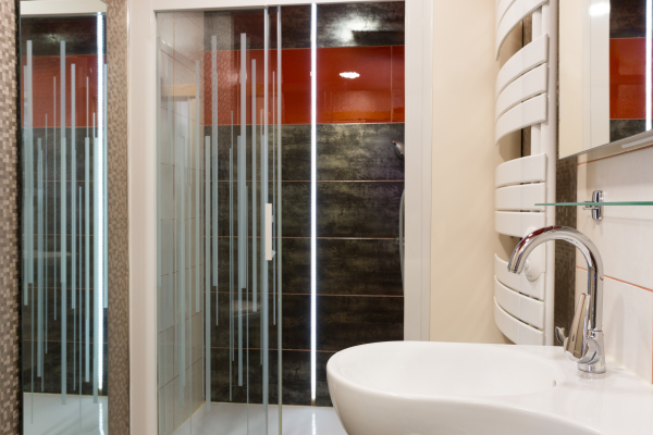 Las mejores ofertas de The Originals City, Archotel, Sens Sens 