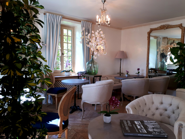 Las mejores ofertas de Villa Catarie Guéthary