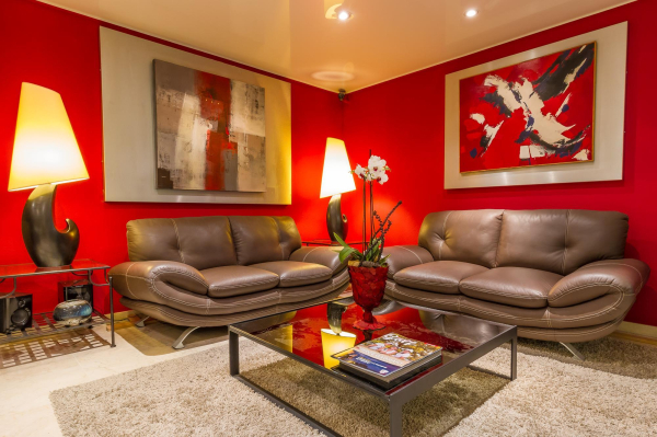 Las mejores ofertas de Best Western Golf Hotel La Grande-motte