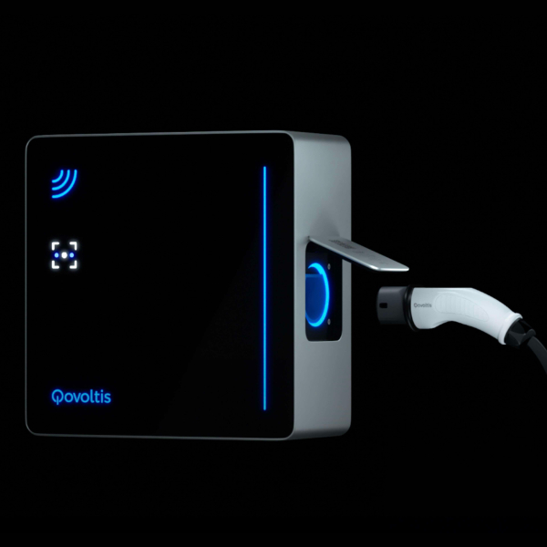 Las mejores ofertas de Kyriad Lyon Sud - Givors Givors