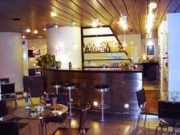 Las mejores ofertas de QUALITY ARUNDEL Les Sables-dʿ Olonne