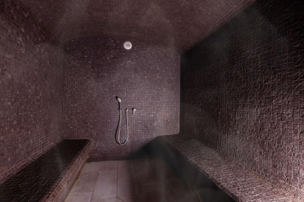 Las mejores ofertas de Urban Hotel Aix-les-Bains BW Signature Collection Aix-les-bains 