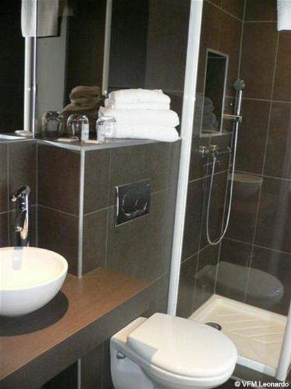 Las mejores ofertas de Kyriad Vichy Vichy