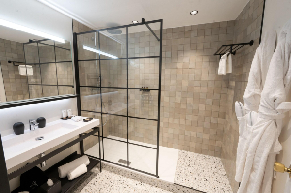 Las mejores ofertas de Le Cedre Hostellerie Beaune