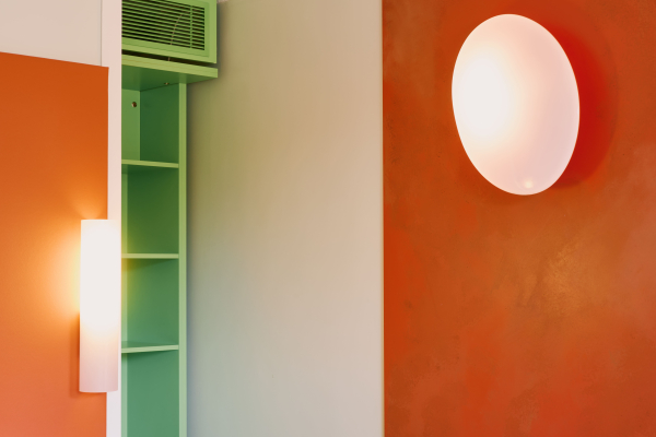 Las mejores ofertas de greet hotel Versailles - Voisins Le Bretonneux Voisins-le-bretonneux