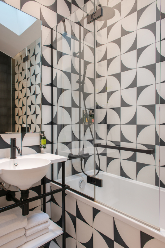 Las mejores ofertas de Arc Elysees Paris