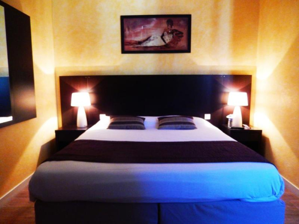 Las mejores ofertas de Chalon-Sur-Saone Centre Chalon-sur-saône