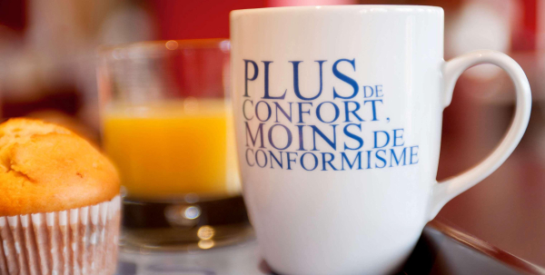 Las mejores ofertas de Kyriad Tarbes Odos Odos