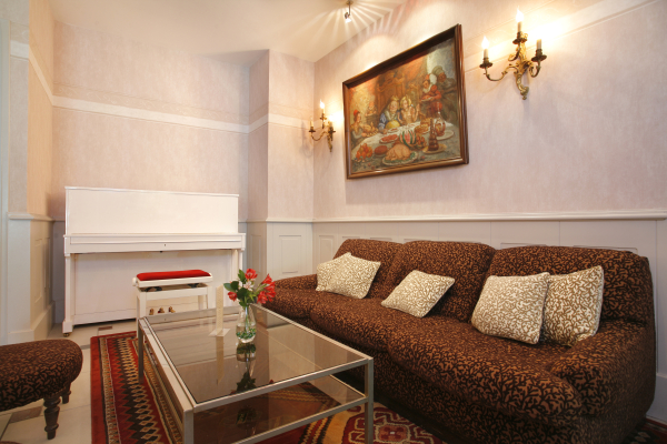 Las mejores ofertas de Le Beau Rivage Condrieu