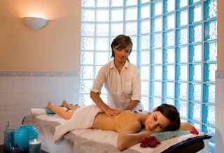 Las mejores ofertas de VILLA MARLIOZ Aix-les-bains 