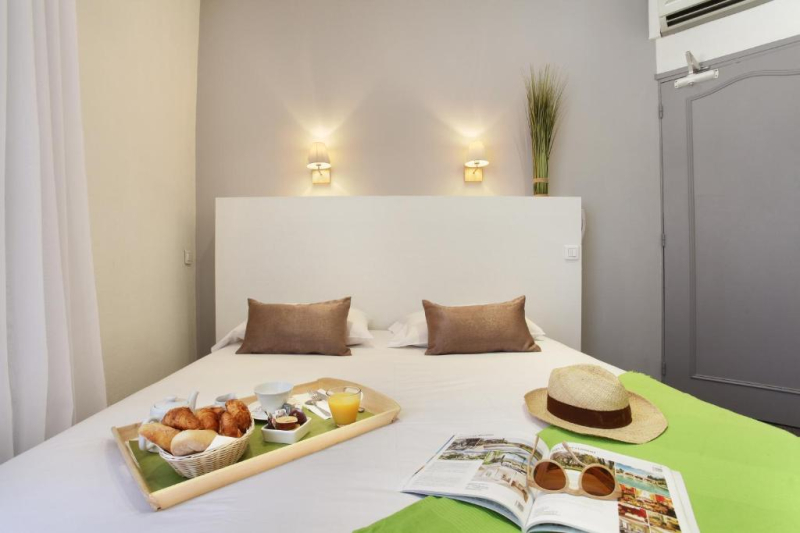 Las mejores ofertas de PLM Cannes