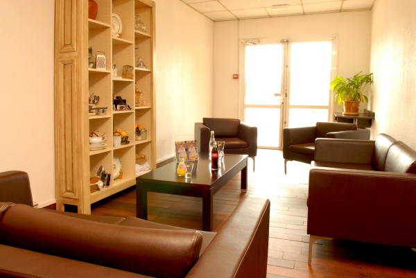 Las mejores ofertas de Kyriad Direct Arles Arles