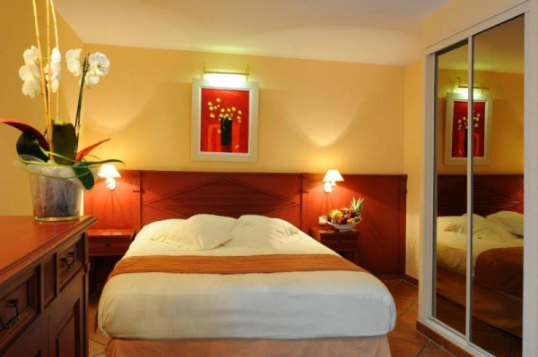 Las mejores ofertas de La Closerie de Deauville Deauville 