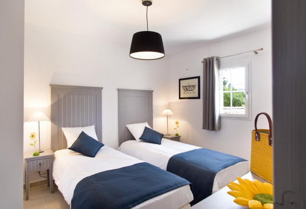 Las mejores ofertas de Le Clos Savornin Saint-saturnin-lès-apt