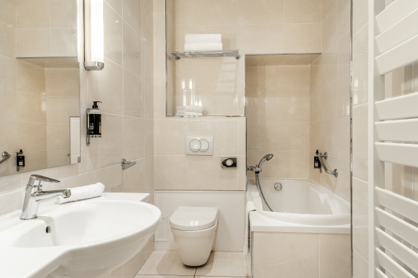 Las mejores ofertas de Najeti Hotel Clery Paris