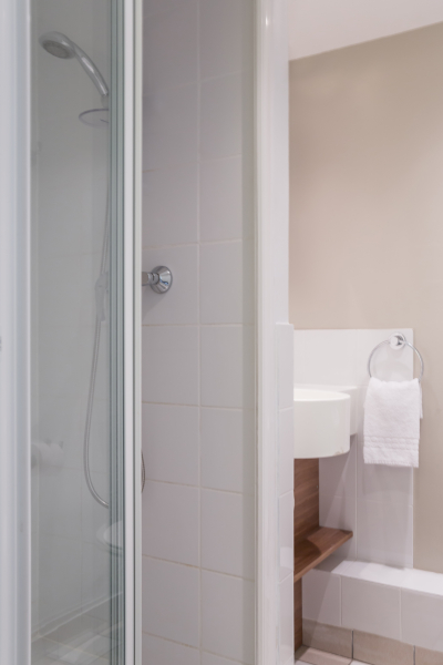 Las mejores ofertas de Residence les Jardins de la cote Opale Le Touquet-paris-plage 