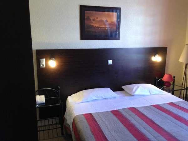 Las mejores ofertas de Savoy Juan Les Pins