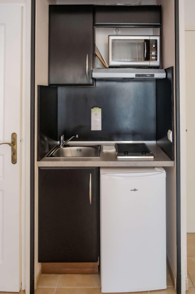 Las mejores ofertas de Tulip Inn Residence Honfleur Honfleur