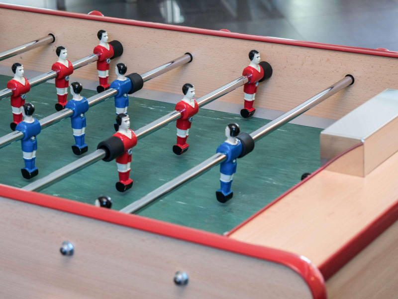 Las mejores ofertas de Cela Canet Hotel Europa Perpignan