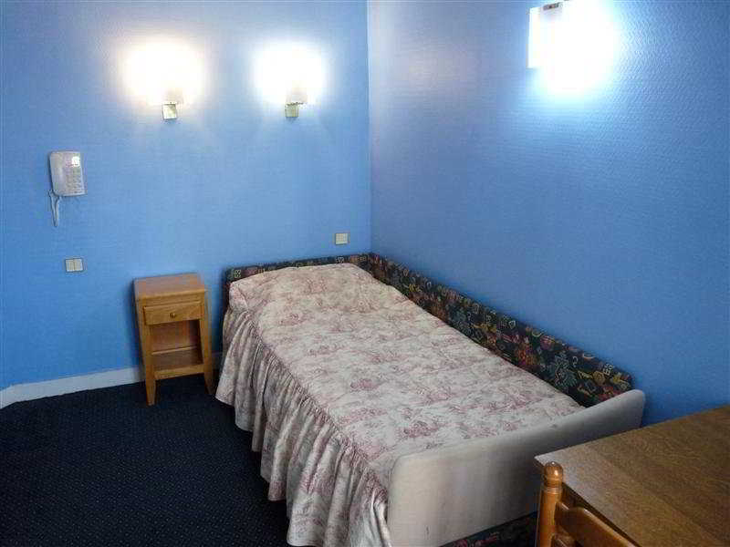 Las mejores ofertas de Picard Paris 