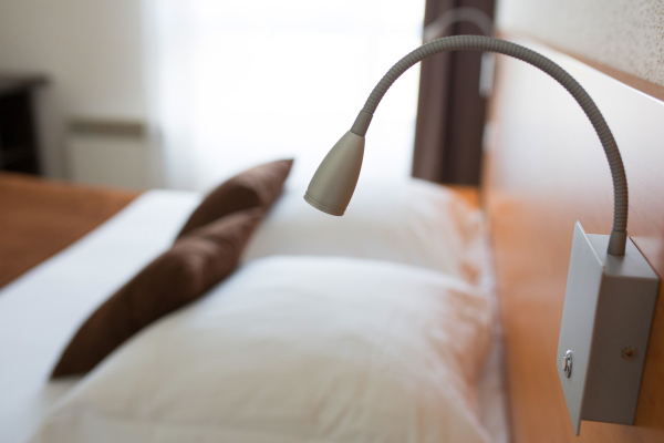 Las mejores ofertas de Residence Cerise Strasbourg Strasbourg 