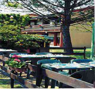 Las mejores ofertas de CAMPANILE ORANGE Orange