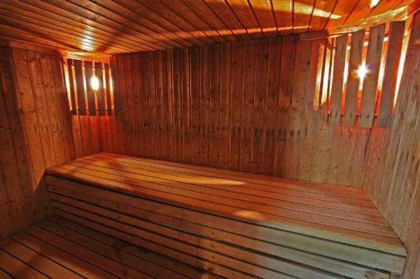 Las mejores ofertas de Balneo Aladin Aspin-en-lavedan