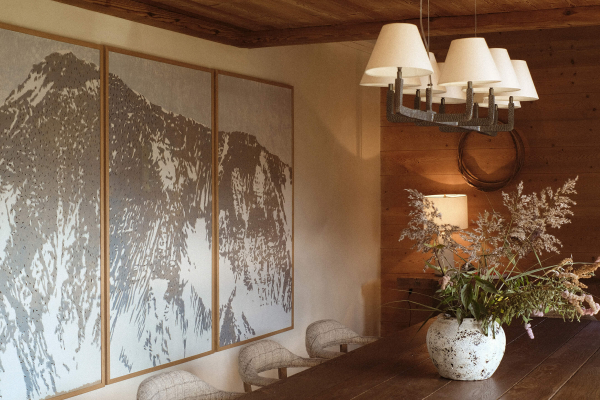 Las mejores ofertas de Hotel Alpaga Les Houches