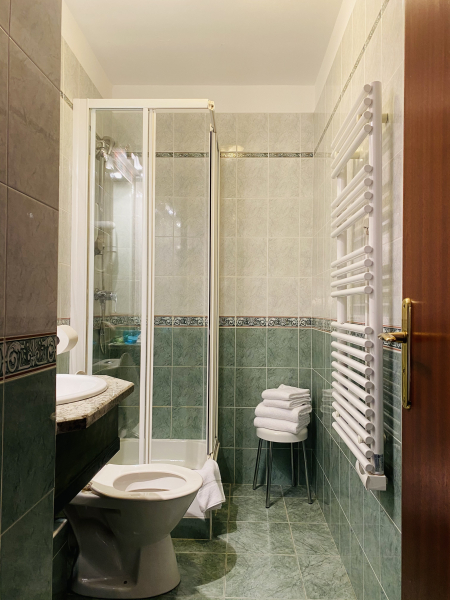 Las mejores ofertas de Hotel Atrachjata Aleria Aléria