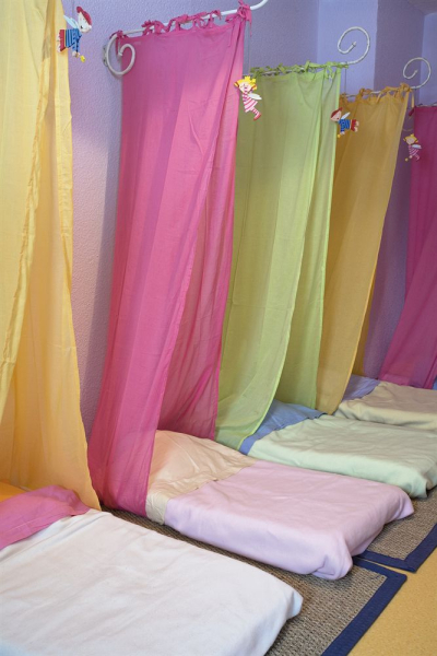 Las mejores ofertas de Hotel Club MMV les Brevieres Tignes 