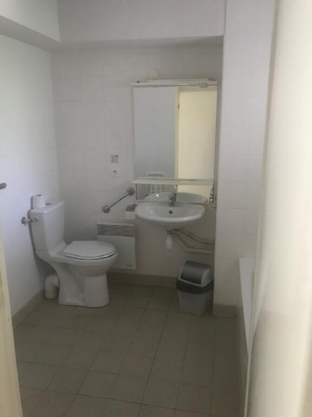 Las mejores ofertas de L'Allée Des Dunes - Vacanceole Ondres