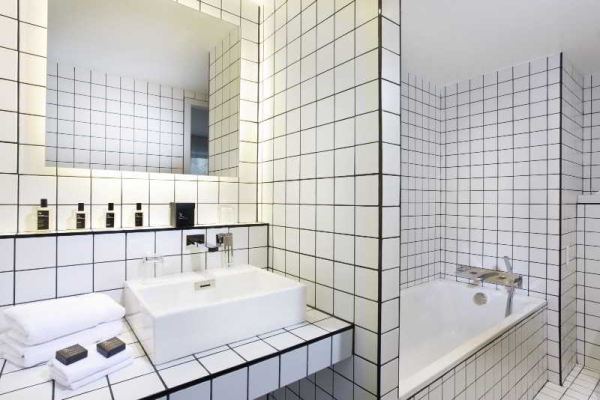 Las mejores ofertas de La Maison Champs Elysees Paris