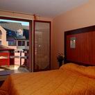 Las mejores ofertas de APPARTVALLEY RESIDENCE PORTE DE GENEVE Gaillard