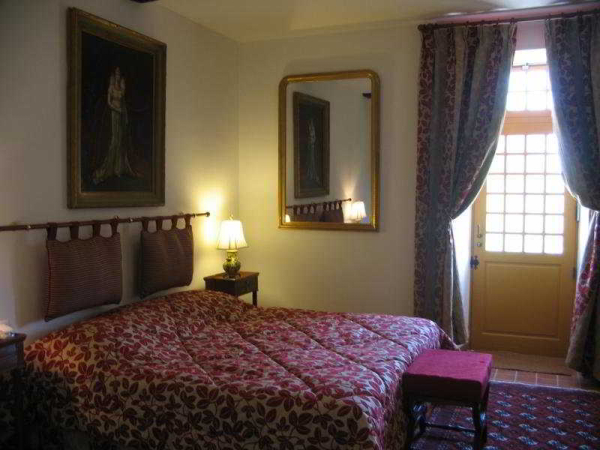 Las mejores ofertas de Le Chateau Fort Sedan