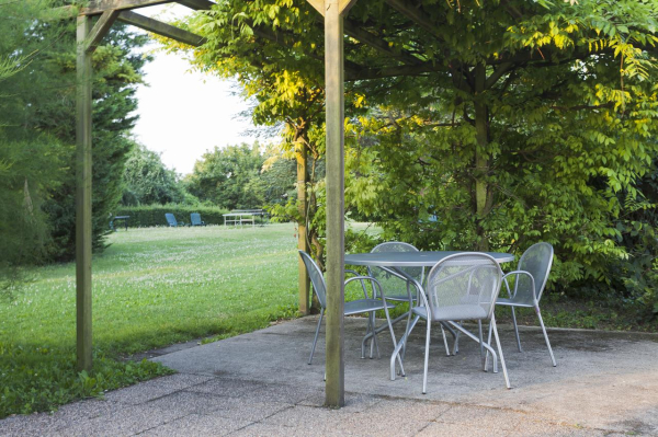 Las mejores ofertas de Villa Bellagio Blois