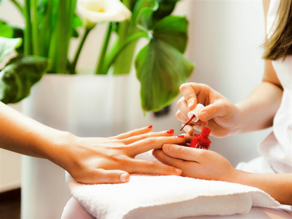 Las mejores ofertas de Hôtel Carlton Lyon - MGallery Lyon 