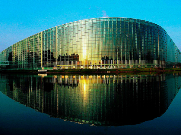 Las mejores ofertas de Mercure Strasbourg Centre Gare Hotel Strasbourg