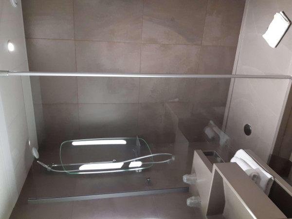 Las mejores ofertas de Novotel Le Mans Le Mans 