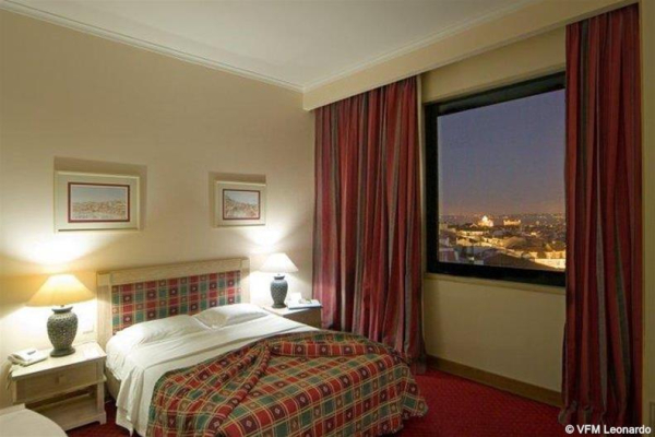 Las mejores ofertas de Appart City Compiègne Chantilly