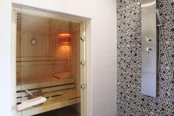 Las mejores ofertas de Best Western Plus Hotel Elixir Grasse Cannes