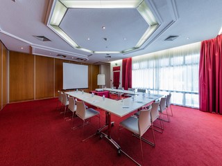 Las mejores ofertas de Garrigae Le Domaine de l’Esterel Saint-raphaël 