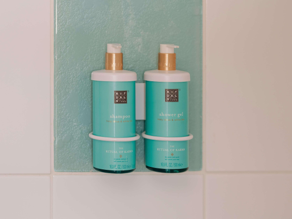 Las mejores ofertas de Hôtel Novotel Château de Maffliers Demeure de Camp Ile de France