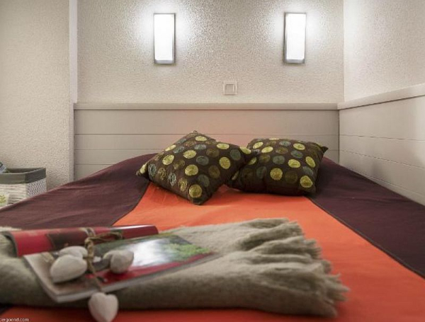 Las mejores ofertas de MAEVA LA DAILLE Val-dʿ Isère